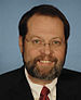 Steve LaTourette, Official Portrait, c112th Congress.jpg