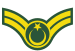 TR-Army-OR6b.svg