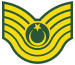 TR-Army-OR7a.svg
