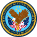 US-DeptOfVeteransAffairs-Seal.svg