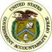 US-GovernmentAccountabilityOffice-Seal.svg
