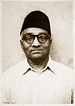Usthazul Jeel Muhammad Jameel Didi of Maldives.JPG