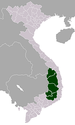 VietnamCentralHighlandsmap.png