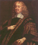 WH 1st Earl of Clarendon.png