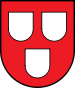 Wappen Herren von Weinsberg.svg