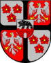 Wappen Landkreis Anhalt-Zerbst.png