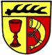 Coat of arms of Murr
