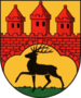 Wappen Stolberg (Harz).png