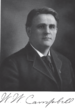 William W. Campbell.png