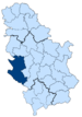 Zlatiborski okrug.PNG