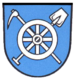 Coat of arms of Möglingen
