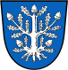 Coat of arms of Offenbach