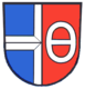 Coat of arms of Malsch