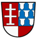 Coat of arms of Mertingen