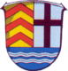 Coat of arms of Sinntal