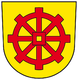Coat of arms of Owingen