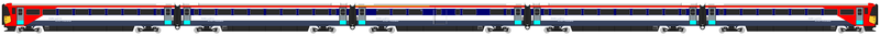 Class 442 Southern Diagram.PNG