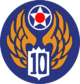 10th usaaf.png