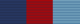 1939-45 Star.gif