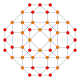 24-cell t02 B2.svg