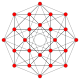 24-cell t0 B4.svg