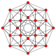 4-cube t2.svg