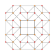 4-simplex t012 A3.svg