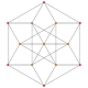 4-simplex t03 A2.svg