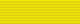 40 Year Reign Medal (Thailand) ribbon.png