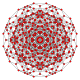 5-demicube t012 D5.svg