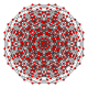 5-demicube t013 D5.svg