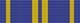 AK Air Medal.PNG