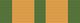 AK Legion of Merit.PNG