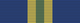 AK State Service Medal.PNG