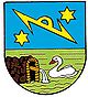 Coat of arms of Hollabrunn