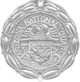 AZ Adjutant Generals Medal.gif