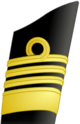 Adm-Can-2010.png