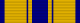 Air Force Commendation ribbon.svg