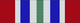 Alaska Territorial Guard Medal.PNG