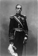 Alfonso XIII of Spain.jpg