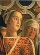 Andrea Mantegna 055 detail.jpg