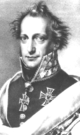 Anton Viktor Austria 1779 1835 1.gif