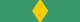 Army Guard First Sergeant Ribbon.PNG