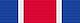 CO Meritorious Conduct Medal.jpg