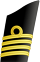 Capt(N)-Can-2010.png