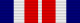 Certificate of Merit Medal ribbon.svg