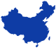China-outline.svg