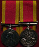 China war medal.jpg