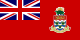Civil Ensign of the Cayman Islands.svg