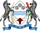 Coat of Arms of Botswana.svg